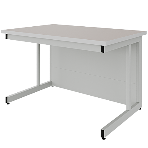 Столы лабораторные Столы лабораторные